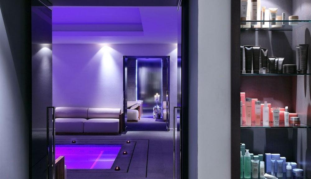 La Suite Boutique Hotel Прочида Екстер'єр фото