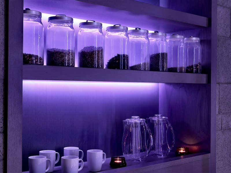 La Suite Boutique Hotel Прочида Екстер'єр фото